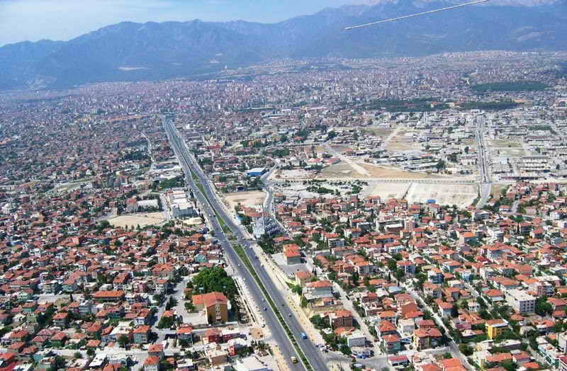 denizli4