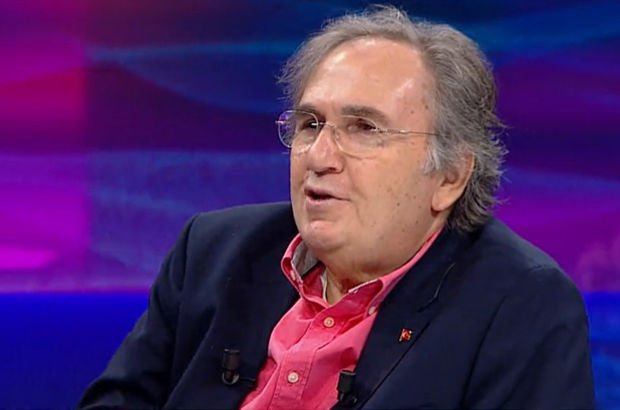 İbrahim Saraçoğlu’dan Saç, Cilt Ve Kilo İçin Doğal Tarifler